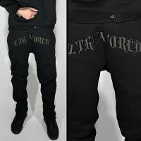 2THEWRLD MIDNIGHT SWEATS