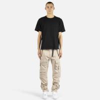 BLACKTAILOR X1 CARGO SAND