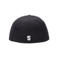 FEAR OF GOD NEW ERA FITTED CAP