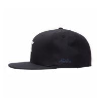 FEAR OF GOD NEW ERA FITTED CAP