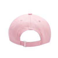 PLACES+FACES ”+” CAP / PINK