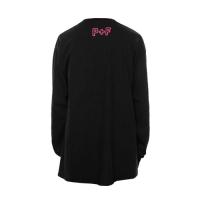 PLACES+FACES GIRLS LONG SLEEVE TEE  (L/S)