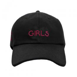 PLACES+FACES GIRLS CAP