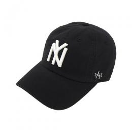 AMERICAN NEEDLE BALLPARK - NY - BLACK