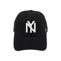 AMERICAN NEEDLE BALLPARK - NY - BLACK