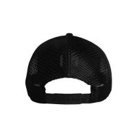 AMERICAN NEEDLE BROOKLYN EAGLES - BLACK