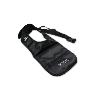 Pretty Boy Gear PBG Shoulder Holster Bag