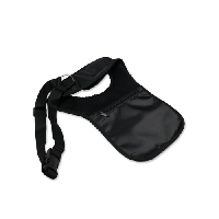 Pretty Boy Gear PBG Shoulder Holster Bag