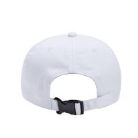 PLACES+FACES ”P+F” CAP / WHITE