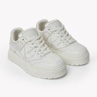 GUAPI GHOST WHITE REIGN