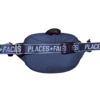 PLACES+FACES P+F Waist Bag / NV