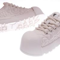 VALABASAS THE GOLIATH 300 SHOES WHITE