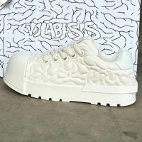 VALABASAS THE GOLIATH 300 SHOES WHITE