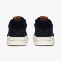 VALABASAS THE GOLIATH 200 SHOES INDIGO / DENIM