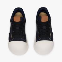 VALABASAS THE GOLIATH 200 SHOES INDIGO / DENIM