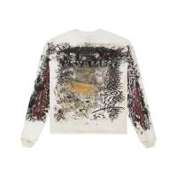 HELLSTAR HStar LONGSLEEVE