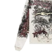 HELLSTAR HStar LONGSLEEVE