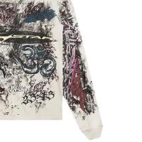 HELLSTAR HStar LONGSLEEVE