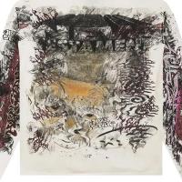 HELLSTAR HStar LONGSLEEVE