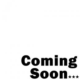 FRESH.i.AM THE STATE OF MIND HAT - WAXED DENIM