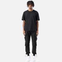 BLACKTAILOR N30 CARGO BLACK