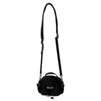 M+RC NOIR SWITCH BAG / BLACK