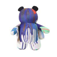 SPRAYGROUND PASTEL PARTY BEAR 16 INCH