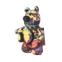 SPRAYGROUND WILDSTYLE BEAR 16 INCH