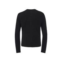 DND4DES DENTAL WOOL LONG SLEEVE