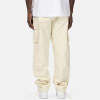 BLACKTAILOR N38 CARGO IVORY