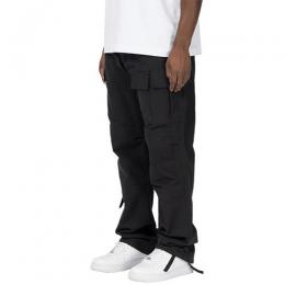 BLACKTAILOR W1 CARGO BLACK