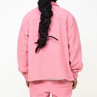 EPTM COMFY SHIRT - PINK