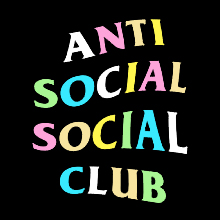 AntiSocialSocialClub