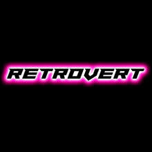 RETROVERT