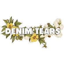 DENIM TEARS