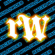 Racer Worldwide
