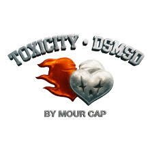 TOXICITY